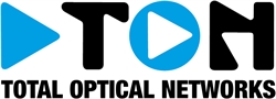 TON Total Optical Networks AG