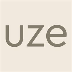 Uze AG
