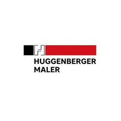 Huggenberger Maler AG