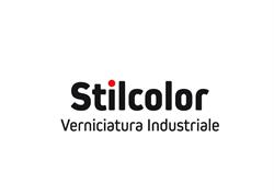 Stilcolor SA