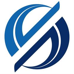 Stutz & Partner Personaldienstleistungen GmbH