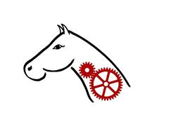 Help Machines AG