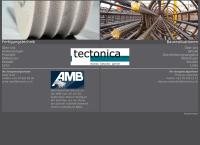 tectonica thomas lötscher partner GmbH