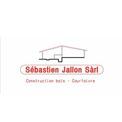Sébastien Jallon Sàrl