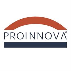 Proinnova AG Architekturbüro