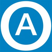 Ammann Optik Enge