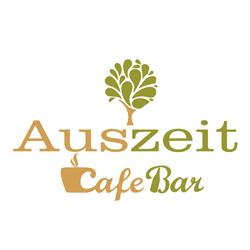 CafeBar Auszeit