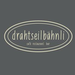 Restaurant Drahtseilbähnli J. Theodoridis