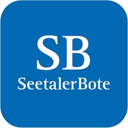 Seetaler Bote Redaktion