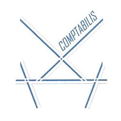 COMPTABILIS Sàrl