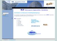 BLD-Desinfektion GmbH