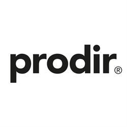 Prodir International SA