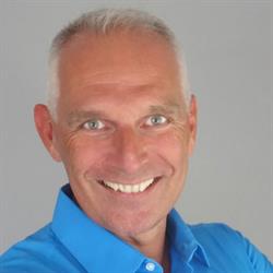 NetProfit GmbH