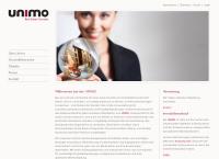 Bel-Invest AG Zug