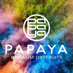 PD Papaya Dryfruits GmbH