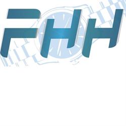 Fabrication de Haute Horlogerie (FHH) Sàrl