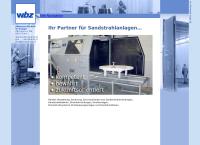 Aktiengesellschaft W. Brügger