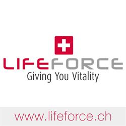 Lifeforce GmbH