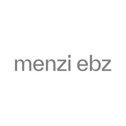 menzi ebz ag