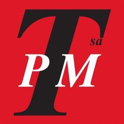 PTM SA
