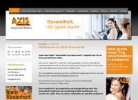 Fitras GmbH