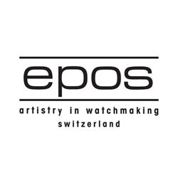 Epos Uhren AG