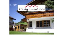 König Immobilien GmbH