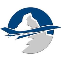 Alpine Sky Jets AG