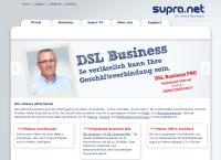 Olymp Asset Management AG