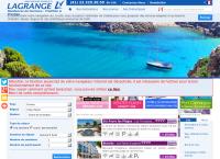 Traveland Resorts Mdv B.v., Breda, Succursale de Carouge (Ge)