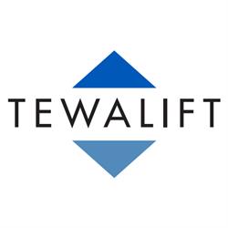 TEWALIFT SA Installazione e Manutenzione Ascensori , Locarno , Bellinzona , Lugano