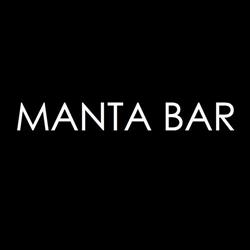 Manta Bar AG