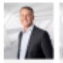 Immobilien Baum, Ihre Ansprechpartner