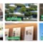 Immobilien Baum, Leistungen: Persönliche Einwertung, Wertermittlung, 60 Minuten Immobilienfinanzierung, Immoschutz, Marktberichte, Energieausweis