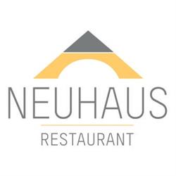 Restaurant Neuhaus