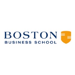 Boston Business School AG