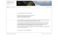 XELCOR Unternehmensberater Dr. Jürg Pauli Unternehmensberatung