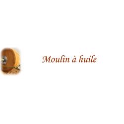 Jean-Pierre Huber SA