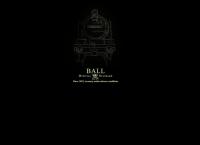 Ball Watch Company SA