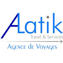 Alatik SA