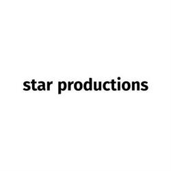 Star Productions GmbH