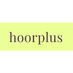 Hoorplus Petra Leubin-Schlienger