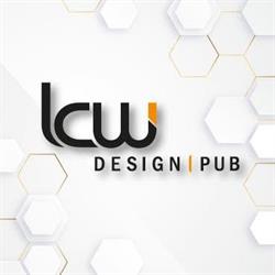 LCW Design S.à r.l.