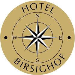 Hotel Birsighof B. Müller
