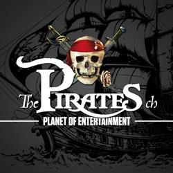 Pirates AG