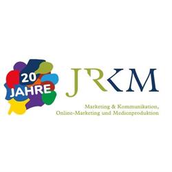 Jörg Rüdiger Kommunikation & Marketing
