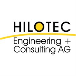 Ingenieurbüro Hilotec Engineering u. Consulting AG
