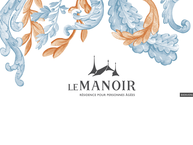 Fondation le Manoir