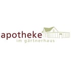 Apotheke im Gärtnerhaus