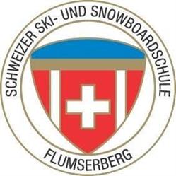 Schweizer Skischule & Snowboardschule Flumserberg